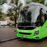 FlixBus