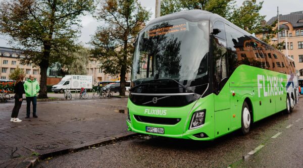 FlixBus