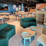 Resto Camp