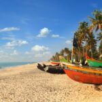 Goa, Intia