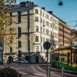 Ruby Helsinki