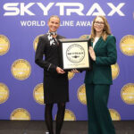 Skytrax 2026