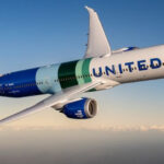 United Airlines