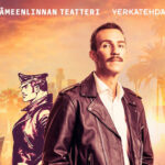 Tom of Finland
