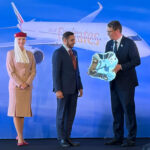 Emirates
