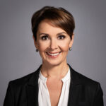 Laura Tarkka