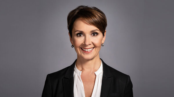 Laura Tarkka