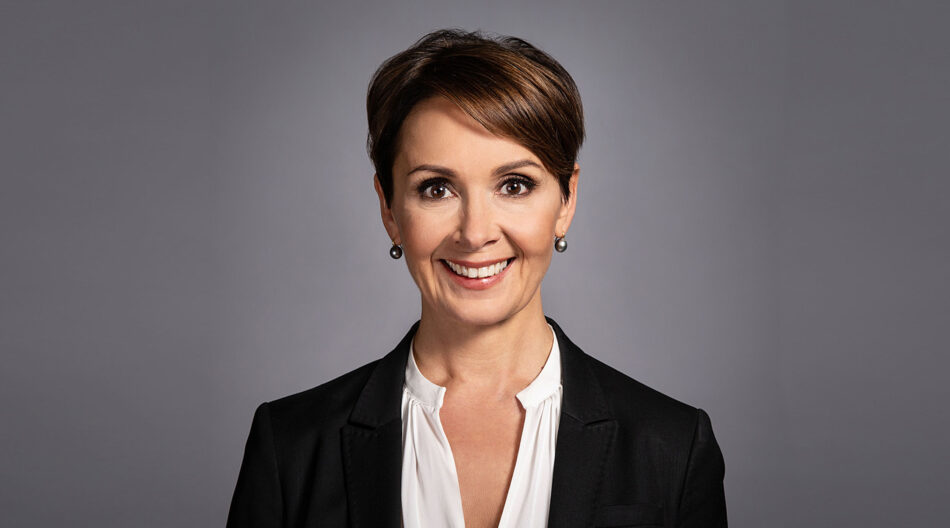 Laura Tarkka