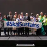 Skål International