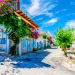 Bodrum, Turkki