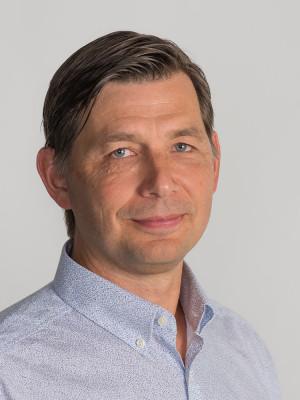 Elämys Group Jari Auranen