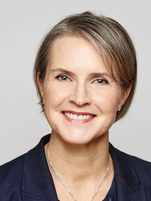 Finavia Ulla Lettijeff